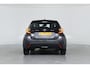 Toyota Yaris 1.5 VVT-i Dynamic | CAMERA | ADAPTIVE CRUISE | LANE ASSIST | LED | DRAADLOOS LADEN | KEYLESS | APPLE CARPLAY/ANDROID AUTO