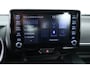 Toyota Yaris 1.5 VVT-i Dynamic | CAMERA | ADAPTIVE CRUISE | LANE ASSIST | LED | DRAADLOOS LADEN | KEYLESS | APPLE CARPLAY/ANDROID AUTO