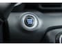 Toyota Yaris 1.5 VVT-i Dynamic | CAMERA | ADAPTIVE CRUISE | LANE ASSIST | LED | DRAADLOOS LADEN | KEYLESS | APPLE CARPLAY/ANDROID AUTO