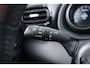 Toyota Yaris 1.5 VVT-i Dynamic | CAMERA | ADAPTIVE CRUISE | LANE ASSIST | LED | DRAADLOOS LADEN | KEYLESS | APPLE CARPLAY/ANDROID AUTO