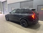 Volvo XC90 T8 Plug-in hybrid Ultra Black Edition | Luchtvering | Trekhaak | Head-Up | 360° Camera | Panoramadak
