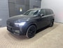 Volvo XC90 T8 Plug-in hybrid Ultra Black Edition | Luchtvering | Trekhaak | Head-Up | 360° Camera | Panoramadak