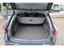 SEAT Leon Sportstourer 1.4 TSI eHybrid PHEV Excellence/Led/