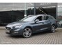 SEAT Leon Sportstourer 1.4 TSI eHybrid PHEV Excellence/Led/