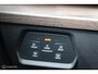 SEAT Leon Sportstourer 1.4 TSI eHybrid PHEV Excellence/Led/