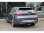 SEAT Leon Sportstourer 1.4 TSI eHybrid PHEV Excellence/Led/