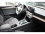 SEAT Leon Sportstourer 1.4 TSI eHybrid PHEV Excellence/Led/