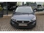 SEAT Leon Sportstourer 1.4 TSI eHybrid PHEV Excellence/Led/