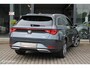 SEAT Leon Sportstourer 1.4 TSI eHybrid PHEV Excellence/Led/