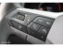 SEAT Leon Sportstourer 1.4 TSI eHybrid PHEV Excellence/Led/