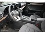 SEAT Leon Sportstourer 1.4 TSI eHybrid PHEV Excellence/Led/