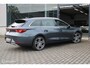 SEAT Leon Sportstourer 1.4 TSI eHybrid PHEV Excellence/Led/