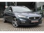 SEAT Leon Sportstourer 1.4 TSI eHybrid PHEV Excellence/Led/