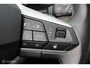 SEAT Leon Sportstourer 1.4 TSI eHybrid PHEV Excellence/Led/