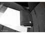 SEAT Leon Sportstourer 1.4 TSI eHybrid PHEV Excellence/Led/