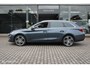 SEAT Leon Sportstourer 1.4 TSI eHybrid PHEV Excellence/Led/