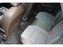 SEAT Leon Sportstourer 1.4 TSI eHybrid PHEV Excellence/Led/