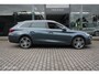 SEAT Leon Sportstourer 1.4 TSI eHybrid PHEV Excellence/Led/