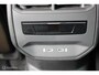 SEAT Leon Sportstourer 1.4 TSI eHybrid PHEV Excellence/Led/
