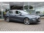SEAT Leon Sportstourer 1.4 TSI eHybrid PHEV Excellence/Led/