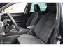 SEAT Leon Sportstourer 1.4 TSI eHybrid PHEV Excellence/Led/