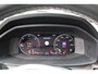 SEAT Leon Sportstourer 1.4 TSI eHybrid PHEV Excellence/Led/