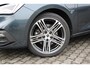 SEAT Leon Sportstourer 1.4 TSI eHybrid PHEV Excellence/Led/