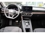 SEAT Leon Sportstourer 1.4 TSI eHybrid PHEV Excellence/Led/