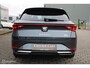 SEAT Leon Sportstourer 1.4 TSI eHybrid PHEV Excellence/Led/