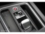 SEAT Leon Sportstourer 1.4 TSI eHybrid PHEV Excellence/Led/
