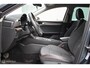 SEAT Leon Sportstourer 1.4 TSI eHybrid PHEV Excellence/Led/