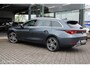 SEAT Leon Sportstourer 1.4 TSI eHybrid PHEV Excellence/Led/