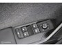 SEAT Leon Sportstourer 1.4 TSI eHybrid PHEV Excellence/Led/