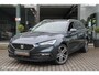 SEAT Leon Sportstourer 1.4 TSI eHybrid PHEV Excellence/Led/