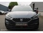 SEAT Leon Sportstourer 1.4 TSI eHybrid PHEV Excellence/Led/