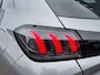 Peugeot 208 100pk Allure Pack Automaat | Navigatie | Trekhaak | Parkeercamera