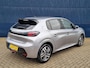 Peugeot 208 100pk Allure Pack Automaat | Navigatie | Trekhaak | Parkeercamera