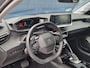 Peugeot 208 100pk Allure Pack Automaat | Navigatie | Trekhaak | Parkeercamera