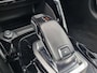 Peugeot 208 100pk Allure Pack Automaat | Navigatie | Trekhaak | Parkeercamera
