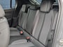 Peugeot 208 100pk Allure Pack Automaat | Navigatie | Trekhaak | Parkeercamera