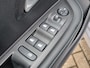 Peugeot 208 100pk Allure Pack Automaat | Navigatie | Trekhaak | Parkeercamera