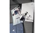 Peugeot 208 100pk Allure Pack Automaat | Navigatie | Trekhaak | Parkeercamera