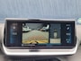 Peugeot 208 100pk Allure Pack Automaat | Navigatie | Trekhaak | Parkeercamera