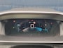 Peugeot 208 100pk Allure Pack Automaat | Navigatie | Trekhaak | Parkeercamera