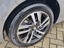 Peugeot 208 100pk Allure Pack Automaat | Navigatie | Trekhaak | Parkeercamera