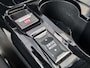 Peugeot 208 100pk Allure Pack Automaat | Navigatie | Trekhaak | Parkeercamera