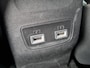 Peugeot 208 100pk Allure Pack Automaat | Navigatie | Trekhaak | Parkeercamera