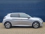 Peugeot 208 100pk Allure Pack Automaat | Navigatie | Trekhaak | Parkeercamera