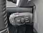 Peugeot 208 100pk Allure Pack Automaat | Navigatie | Trekhaak | Parkeercamera