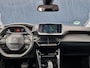 Peugeot 208 100pk Allure Pack Automaat | Navigatie | Trekhaak | Parkeercamera